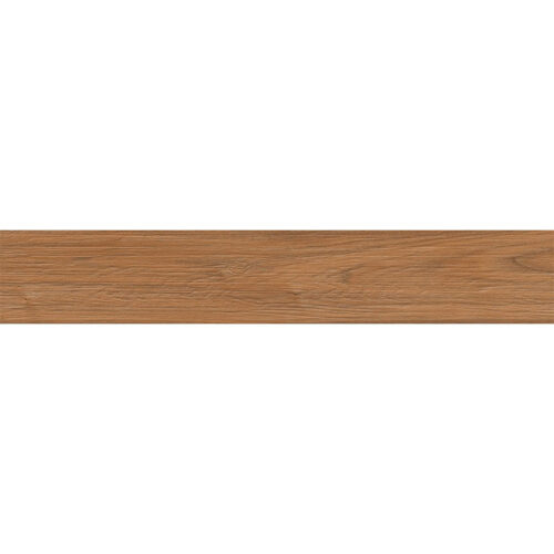 REGUA SEMIGRES MATE 20X120 PIEMONT – CERAMICA FORMIGRES – CX 1,68 M²