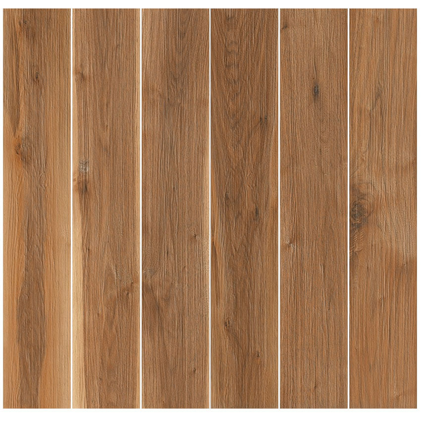 REGUA SEMIGRES MATE 20X120 PIEMONT – CERAMICA FORMIGRES – CX 1,68 M² - Imagem 2