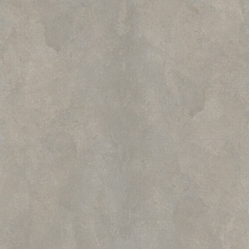 PISO SEMIGRES MATE 81X81 CLEANTEC GREY - CERAMICA FORMIGRES – CX 1,97 M²