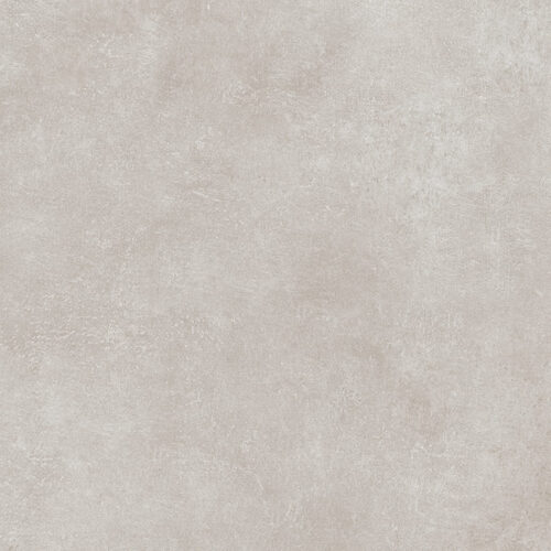 PISO SEMIGRES MATE 60X60 GRAFIATTO CERÂMICA FORMIGRES – CX 2,15M²