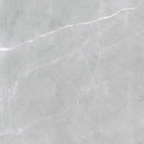 PISO SEMIGRES POLIDO 81X81 SELENE GREY CERAMICA FORMIGRES – CX 1,97 M²