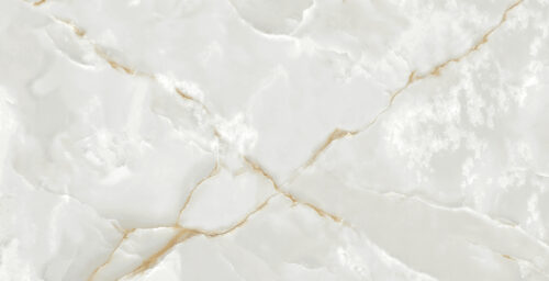 PORCELANATO POLIDO GRAN DUCAL LUX 60576 - 62x121 - EMBRAMACO CX 2,26