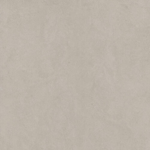 PISO SEMIGRES CLEANTEC SILVER GRANILHADO 81X81 - CERAMICA FORMIGRES – CX 1,97 M²