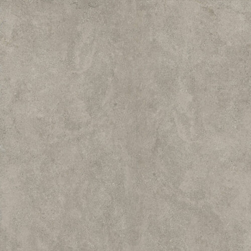 PISO SEMIGRES MATE 81X81 CLEANTEC SILVER - CERAMICA FORMIGRES – CX 1,97 M²