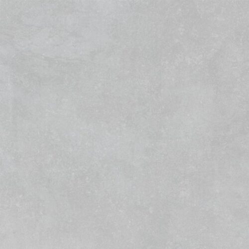 PISO SEMIGRES MATE 66X66 CORTONA CZ CERAMICA FORMIGRES – CX 2,18 M²