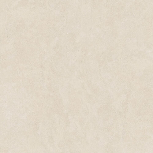 PISO SEMIGRES STONE BG 66X66 - CERAMICA FORMIGRES - CX 2,18m²