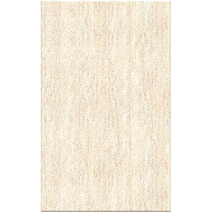 REV TRAVERTINO BEGE - CX 2,10M² - CERAMICA FORMIGRES