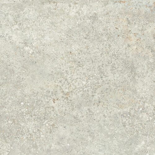 PORCELANATO ROCK SILVER MATE 76X76 - DORA CX 1,73M²
