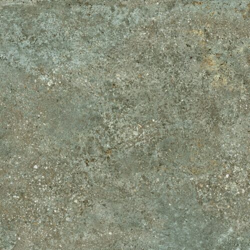 PORCELANATO ROCK DARK MATE 76X76 - DORA CX 1,73M²