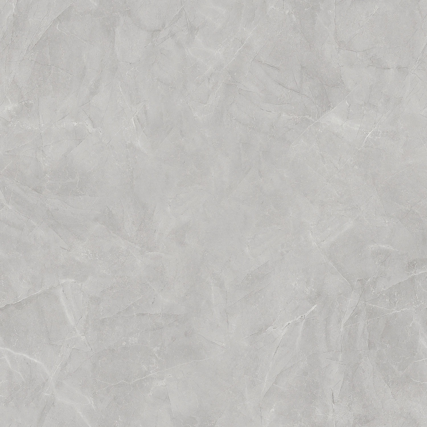 PORCELANATO ZEUS GRIS MATE 76X76 - DORA CX 1,73M² - Imagem 3