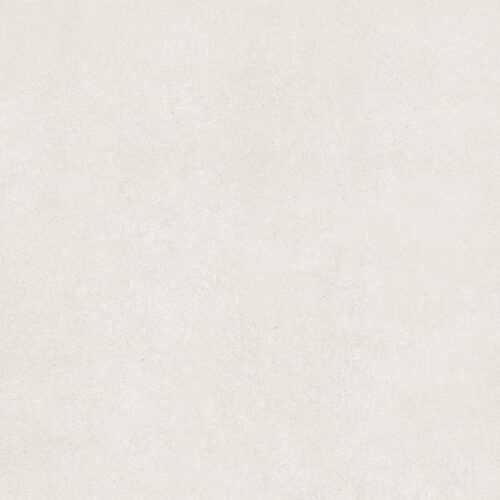 PORCELANATO CITY SAND  MATE 76X76 - DORA CX 1,73M²