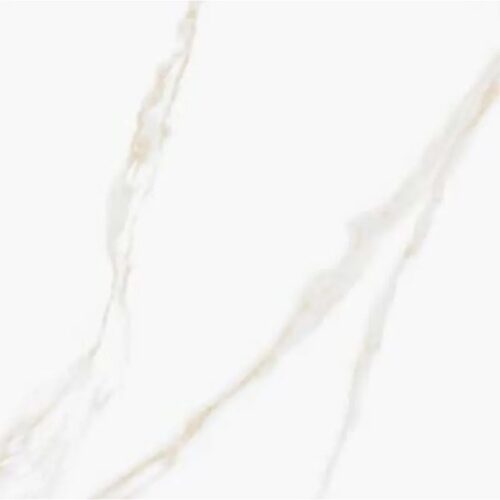 PORCELANATO ALPES GOLD MATE 61,8X61,8 - CX 2,67M² - EMBRAMACO