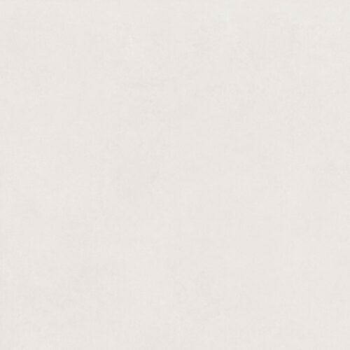 SEMIGRES KRONOS GREY LUX 85X85 - CX2,16M² - EMBRAMACO
