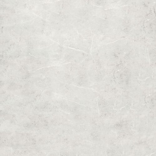 SEMIGRES PERSA CINZA MATE 88X88 - CERAMICA FORMIGRES – CX 2,32M²