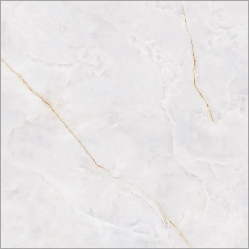 PORCELANATO MAHAL LUX 61,8X61,8 - CX2,67M² -EMBRAMACO