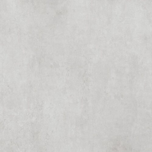 SEMIGRES ESSENCIAL CINZA MATE 88X88 - CERAMICA FORMIGRES – CX 2,32M²