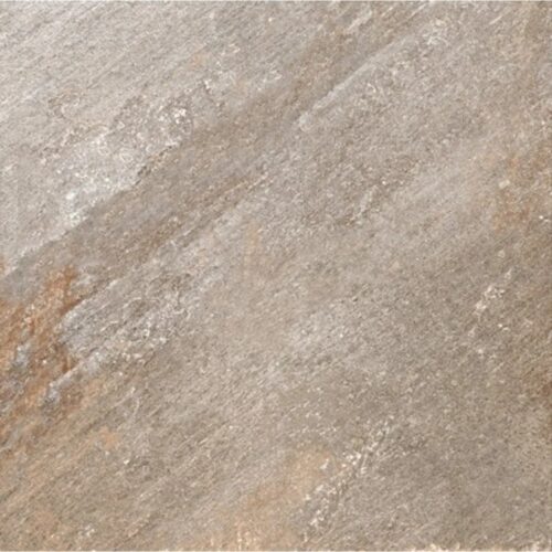 PORCELANATO TITANIUM OUT SAFE 61,8X61,8 - CX2,67M² -EMBRAMACO