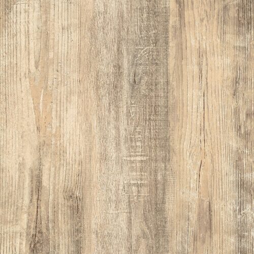 SEMIGRES SALON MATE 66X66 - CERAMICA FORMIGRES - CX 2,18m²
