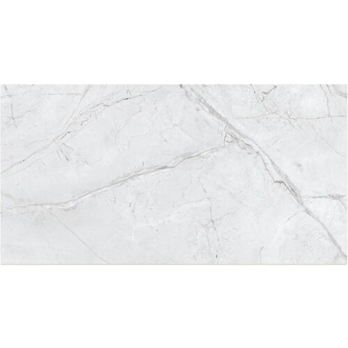 SEMIGRES POLAR CINZA MATE 60X120 - 2,16M² CX - CERAMICA FORMIGRES