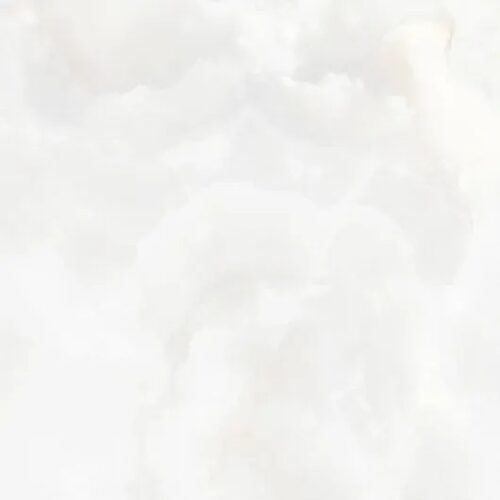PORCELANATO ONIX BRULLE 61,8X61,8 - CX 2,67M² - EMBRAMACO