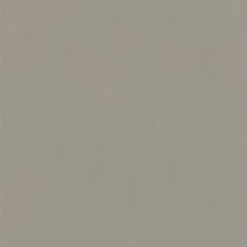 PORCELANATO CHICAGO CONCRET 61,8X61,8 - CX 2,67M² - EMBRAMACO