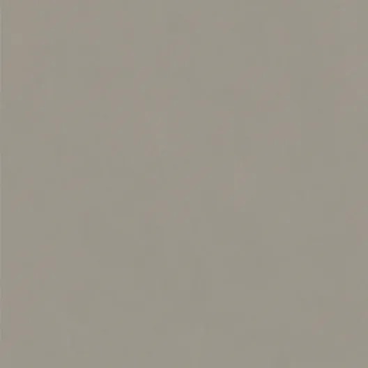 PORCELANATO CHICAGO CONCRET 61,8X61,8 - CX 2,67M² - EMBRAMACO
