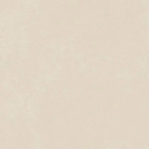 PORCELANATO CHICAGO BEGE 61,8X61,8 - CX2,67M² -EMBRAMACO