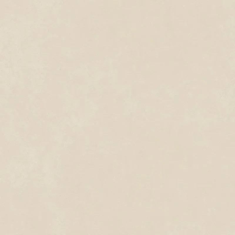 PORCELANATO CHICAGO BEGE 61,8X61,8 - CX2,67M² -EMBRAMACO