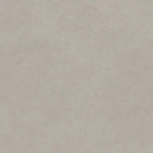PORCELANATO CHICAGO CONCRET OUT 61,8X61,8 - CX 2,67M² - EMBRAMACO