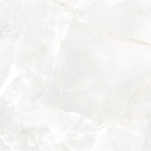 SEMIGRES CHARM LUX MAG 85X85 - CX2,16M² - EMBRAMACO