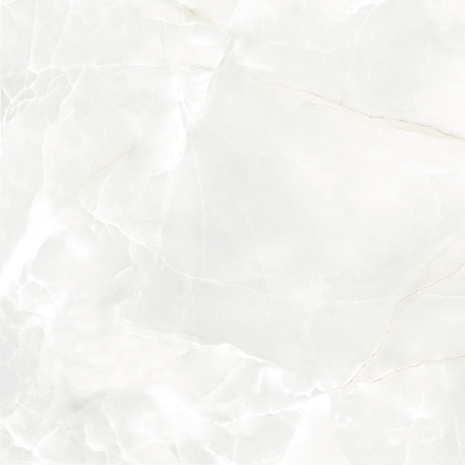 SEMIGRES CHARM LUX MAG 85X85 - CX2,16M² - EMBRAMACO
