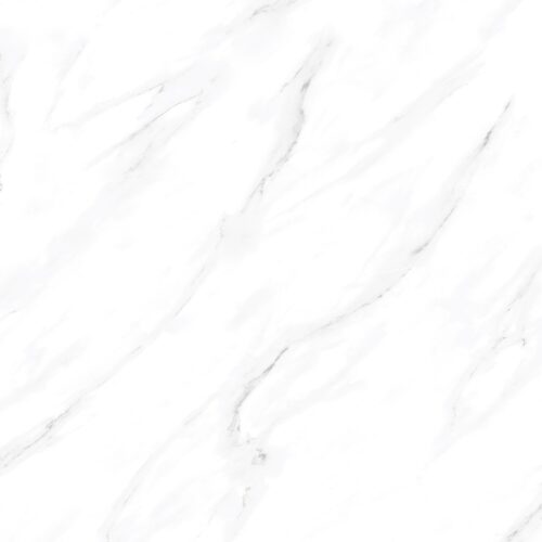 SEMIGRES MONT BLANC LUX MAG 85X85 - CX2,16M² - EMBRAMACO