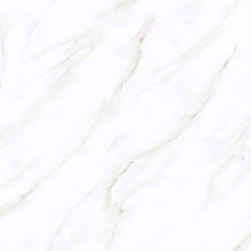 SEMIGRES MONT BLANC SANTINY MAG 86X86 - CX2,21M² - EMBRAMACO