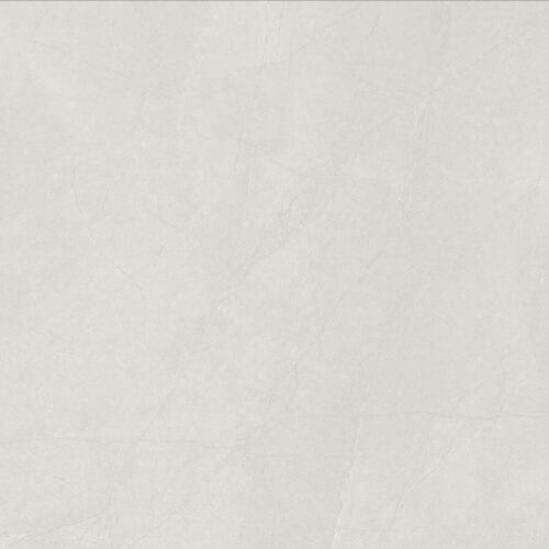 SEMIGRES ALLURE MARMO LUX POLIDO 85X85 - CX2,16M² - EMBRAMACO