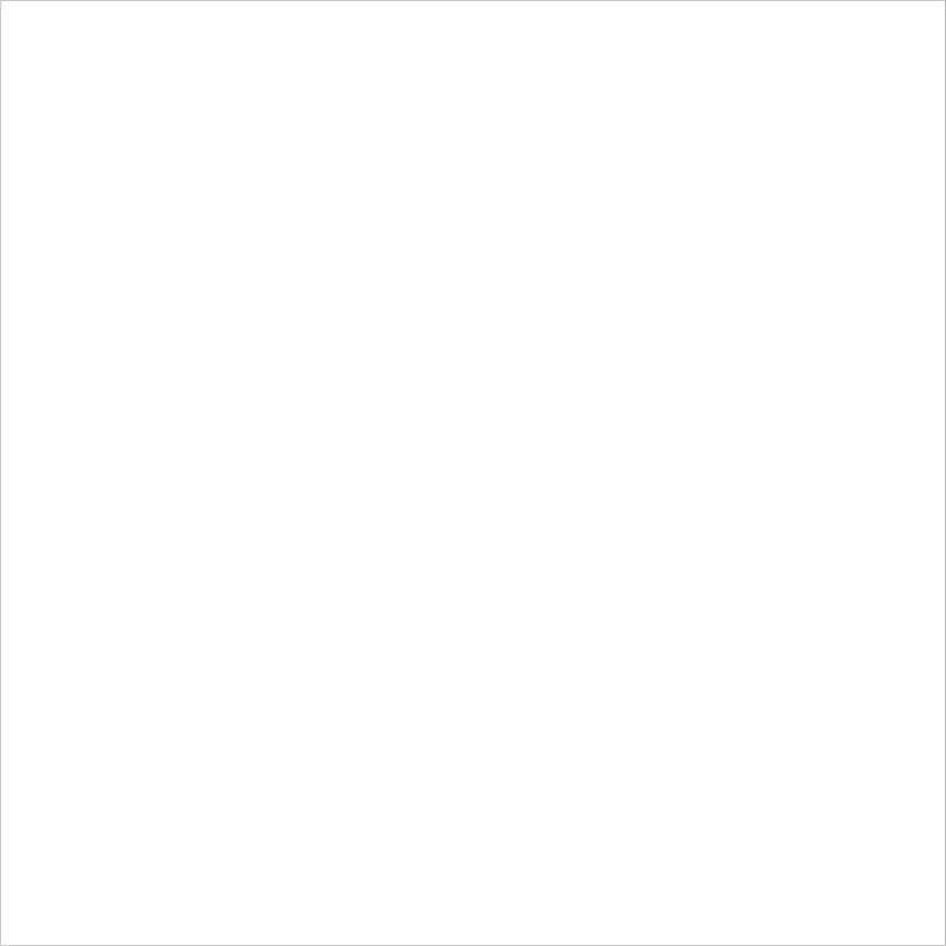 SEMIGRES BRANCO MATE 66x66 - CX2,18M² - CERÂMICA FORMIGRES