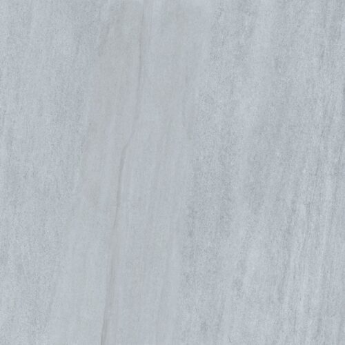PISO SEMIGRES GRANILHADO 81X81 MICHIGAN ESCURO CERAMICA FORMIGRES - CX1,97