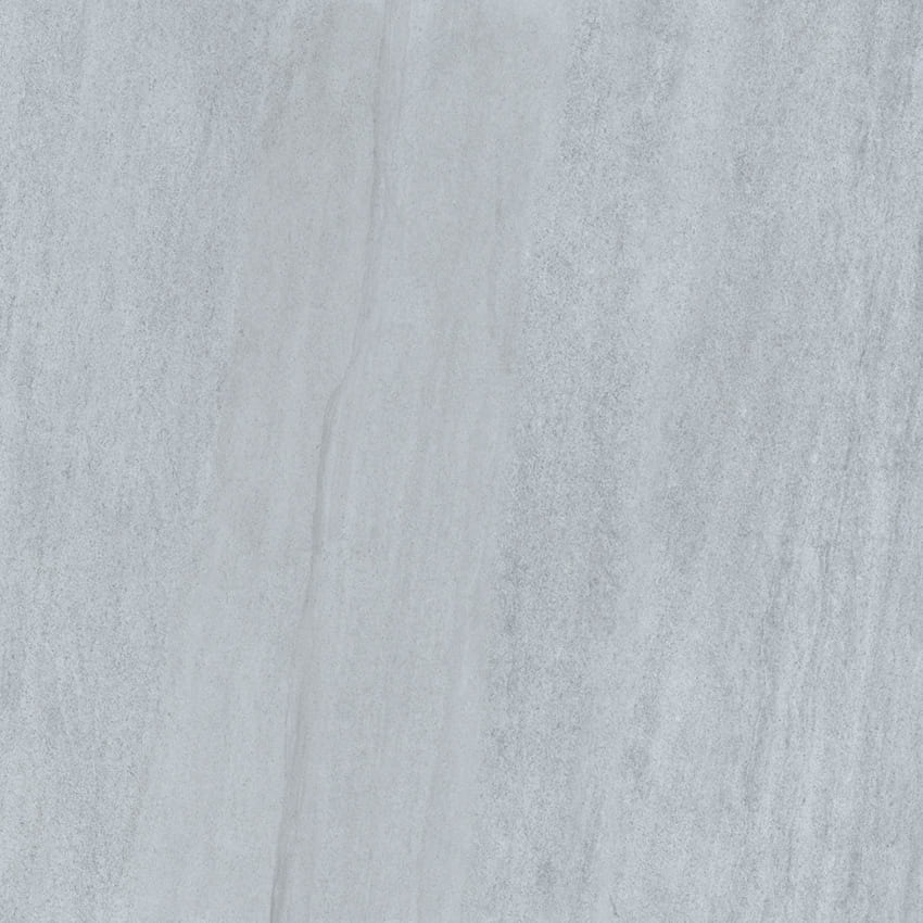 PISO SEMIGRES GRANILHADO 81X81 MICHIGAN ESCURO CERAMICA FORMIGRES - CX1,97