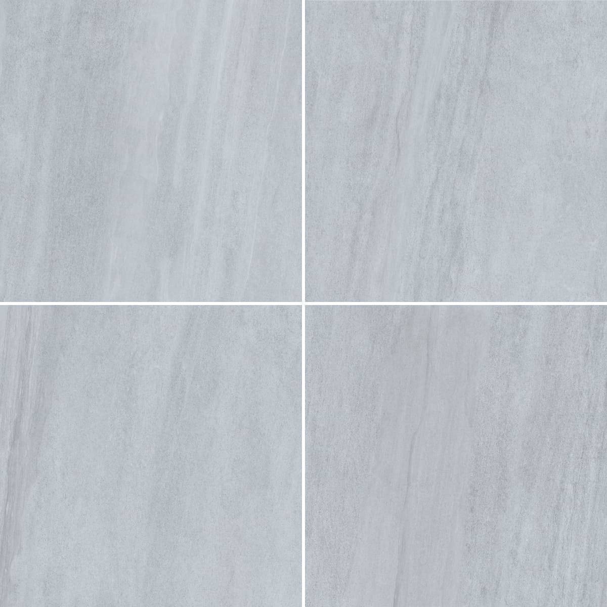 PISO SEMIGRES GRANILHADO 81X81 MICHIGAN ESCURO CERAMICA FORMIGRES - CX1,97 - Imagem 2