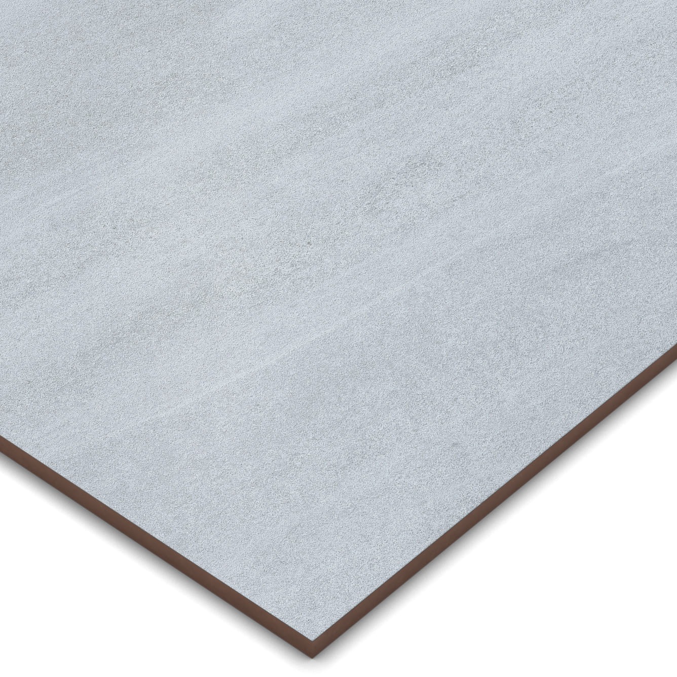 PISO SEMIGRES GRANILHADO 81X81 MICHIGAN ESCURO CERAMICA FORMIGRES - CX1,97 - Imagem 4