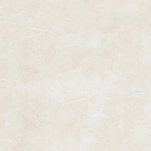 SEMIGRES PERSA BEGE MATE 88X88 - CERAMICA FORMIGRES – CX 2,32M²
