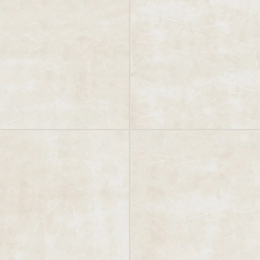 SEMIGRES PERSA BEGE MATE 88X88 - CERAMICA FORMIGRES – CX 2,32M² - Imagem 3