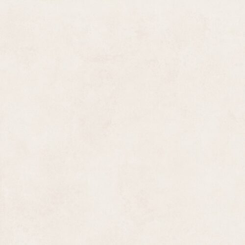 SEMIGRES KRONOS OFF WHITE LUX 85X85 - CX2,16M² - EMBRAMACO