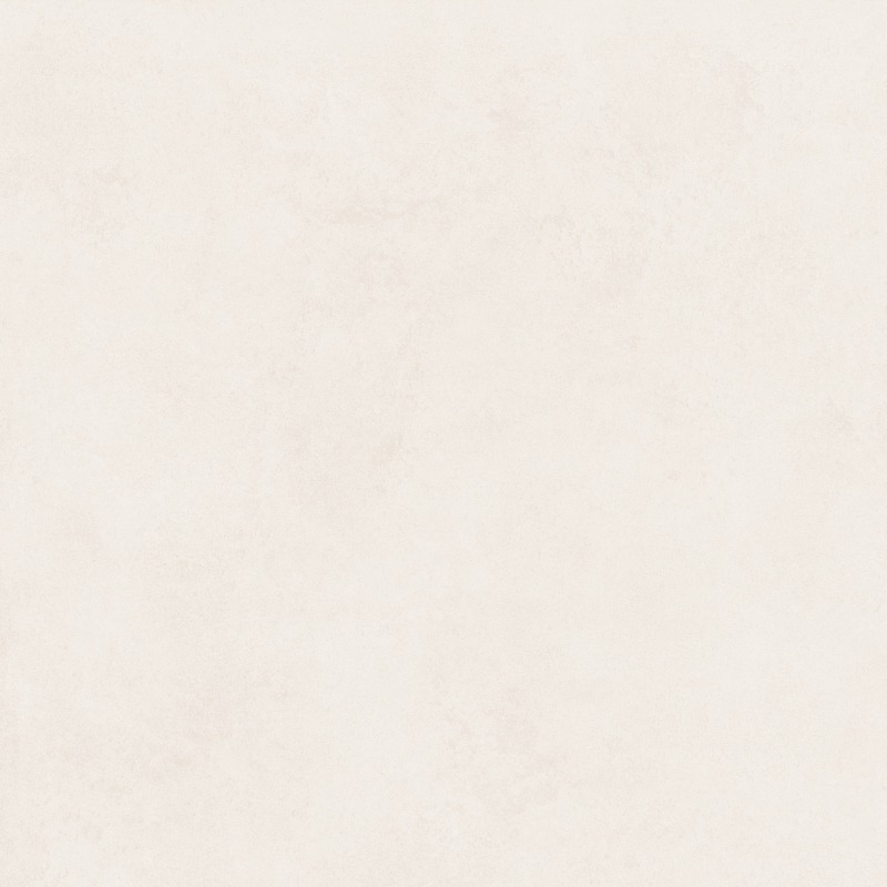 SEMIGRES KRONOS OFF WHITE LUX 85X85 - CX2,16M² - EMBRAMACO