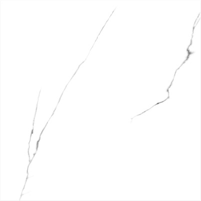 PORCELANATO CARRARA HYPER WHITE 85X85 - DORA CX 2,15M²