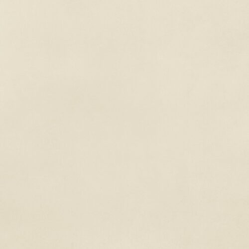 PORCELANATO TROY BEGE PLUS 83X83 - CX 2,73M² - EMBRAMACO