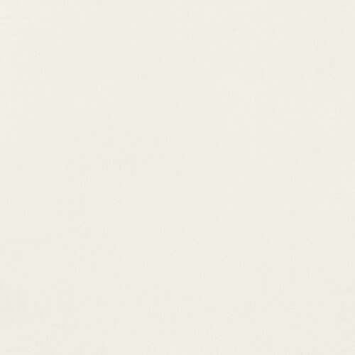 PORCELANATO TROY OFF WHITE PLUS 83X83 - CX 2,73M² - EMBRAMACO
