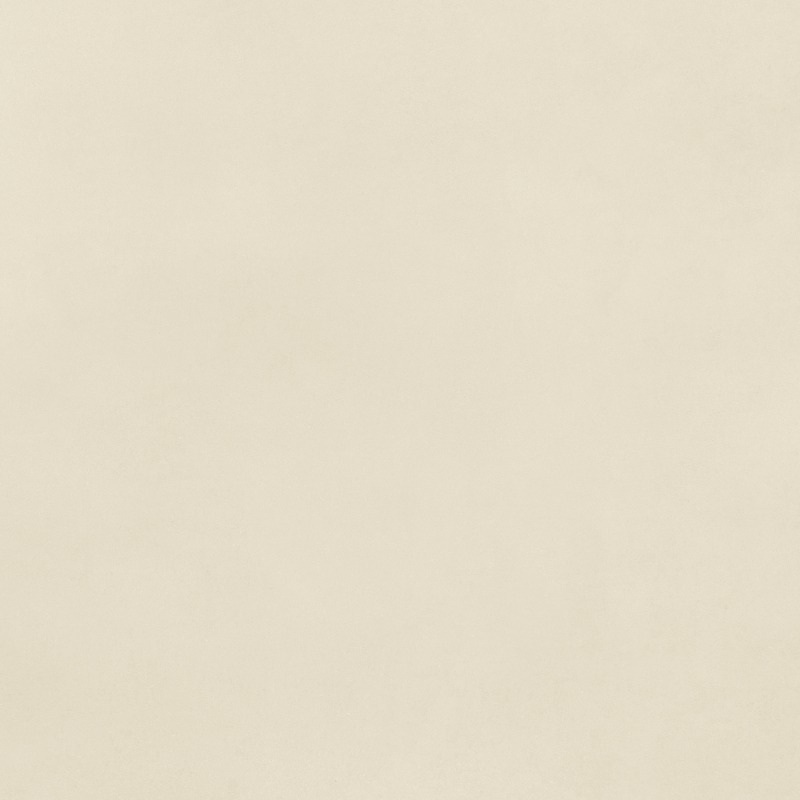 PORCELANATO TROY BEGE PLUS 83X83 - CX 2,73M² - EMBRAMACO
