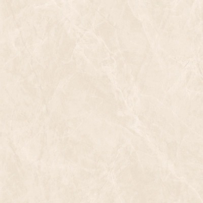PORCELANATO KRONOS BONE 85X85 - DORA CX 2,15M²