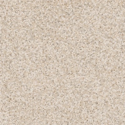 PORCELANATO GRANILITE BONE 85X85 - DORA CX 2,15M²