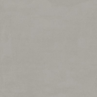 PORCELANATO MANHATTAN GREY 85X85 - DORA CX 2,15M²